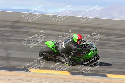 media/Feb-04-2024-SoCal Trackdays (Sun) [[91d6515b1d]]/1-Bowl (950am)/